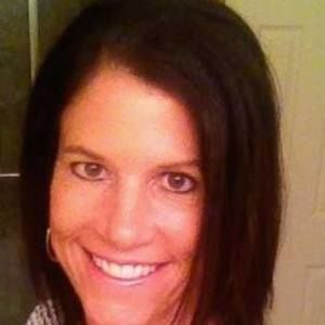 Meet your Posher, Janelle